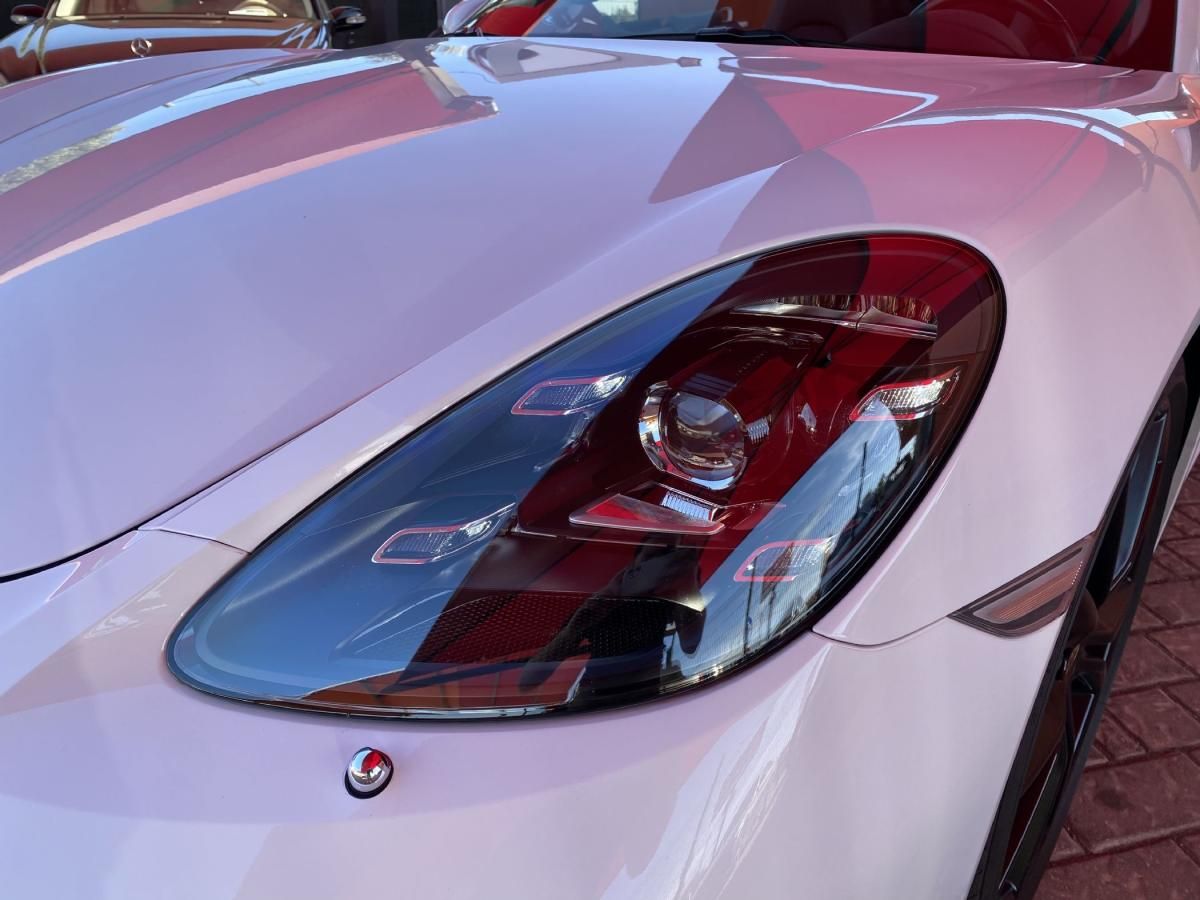 porsche-718-2017-gasolina-2500cc