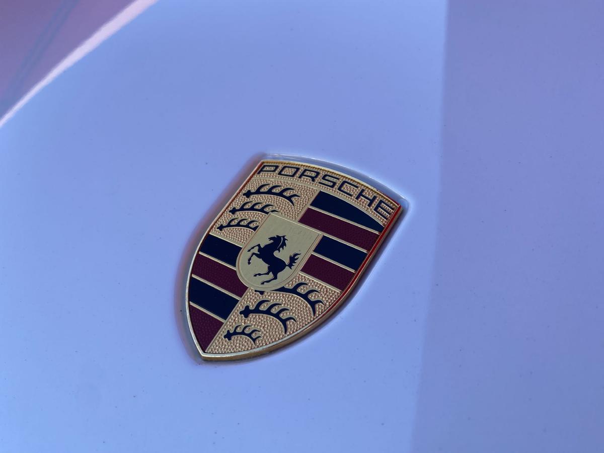 porsche-718-2017-gasolina-2500cc