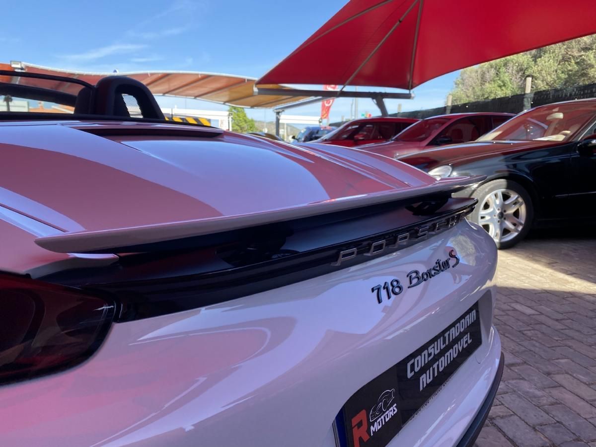 porsche-718-2017-gasolina-2500cc
