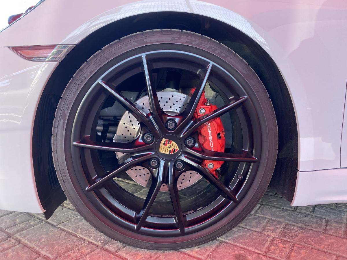 porsche-718-2017-gasolina-2500cc