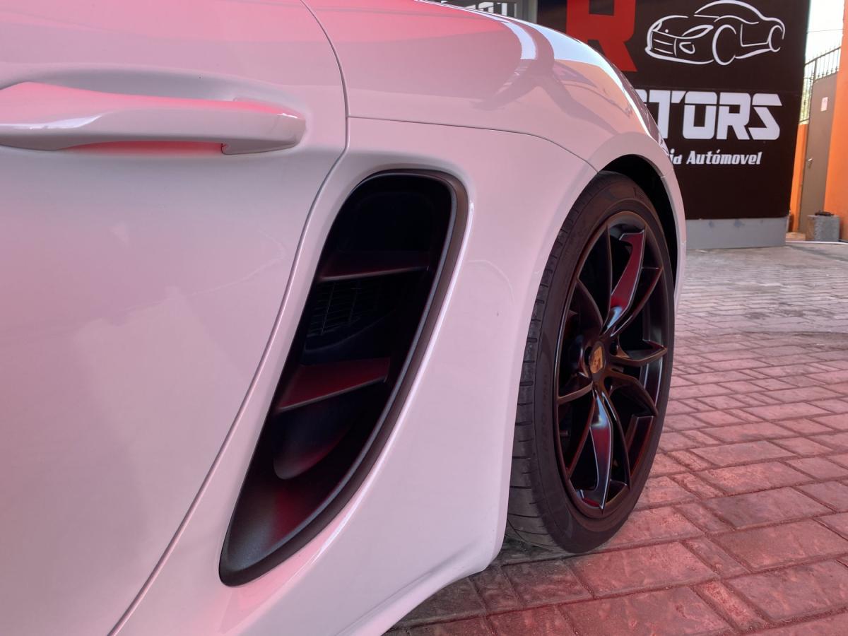 porsche-718-2017-gasolina-2500cc