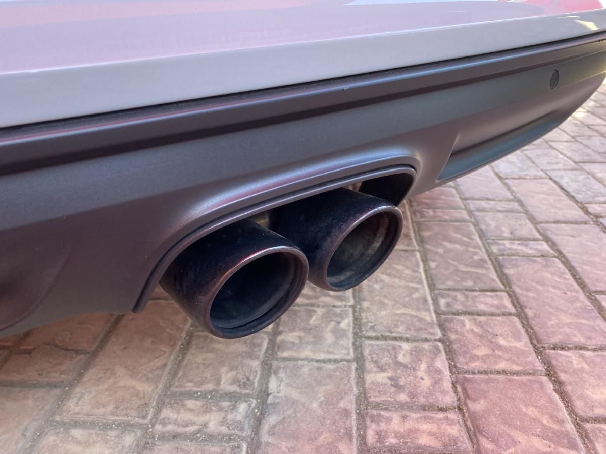 porsche-718-2017-gasolina-2500cc