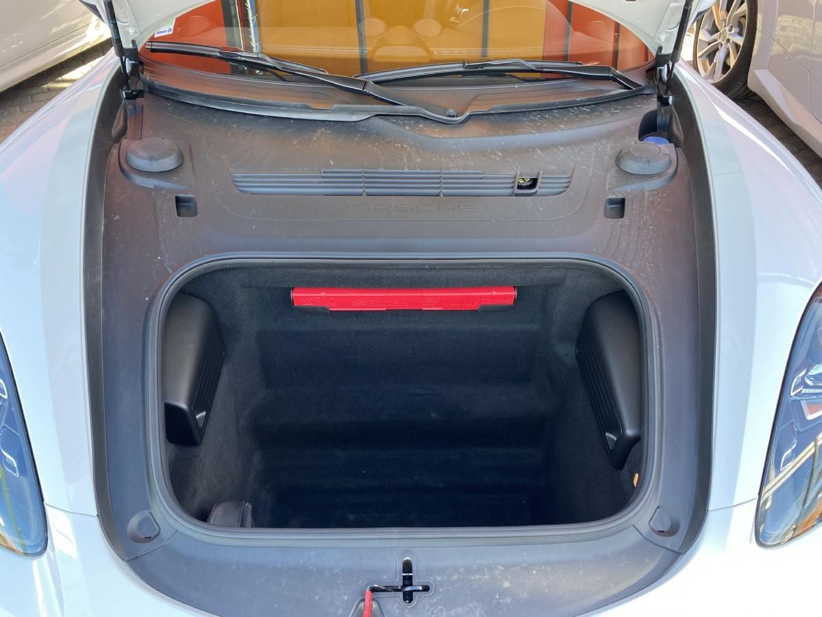 porsche-718-2017-gasolina-2500cc
