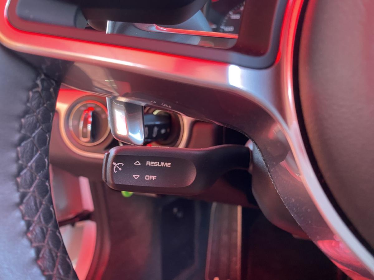 porsche-718-2017-gasolina-2500cc