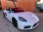 porsche-718-2017-gasolina-2500cc