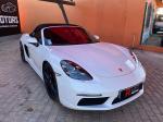 porsche-718-2017-gasolina-2500cc