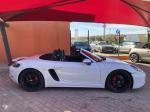 porsche-718-2017-gasolina-2500cc