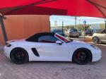 porsche-718-2017-gasolina-2500cc
