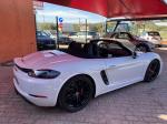 porsche-718-2017-gasolina-2500cc