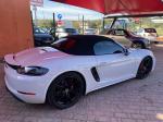 porsche-718-2017-gasolina-2500cc
