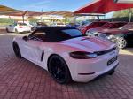 porsche-718-2017-gasolina-2500cc