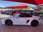 porsche-718-2017-gasolina-2500cc