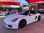 porsche-718-2017-gasolina-2500cc
