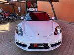 porsche-718-2017-gasolina-2500cc