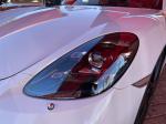 porsche-718-2017-gasolina-2500cc