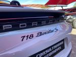 porsche-718-2017-gasolina-2500cc