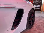 porsche-718-2017-gasolina-2500cc