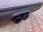 porsche-718-2017-gasolina-2500cc