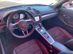 porsche-718-2017-gasolina-2500cc