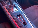 porsche-718-2017-gasolina-2500cc