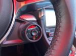 porsche-718-2017-gasolina-2500cc