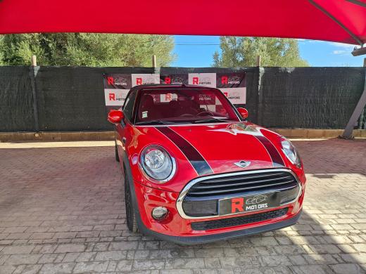 mini-cabrio-2017-gasolina-1499cc