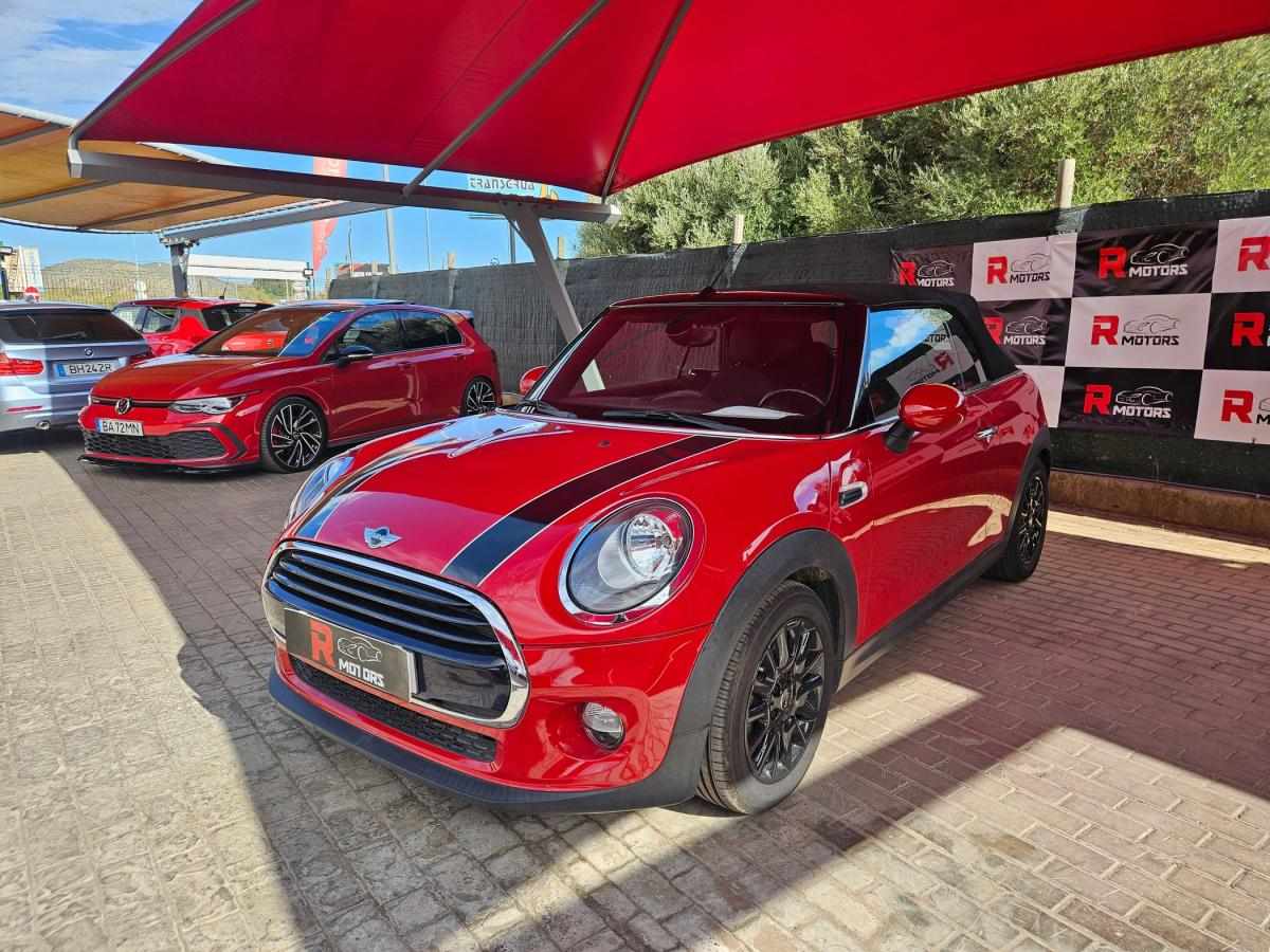 mini-cabrio-2017-gasolina-1499cc