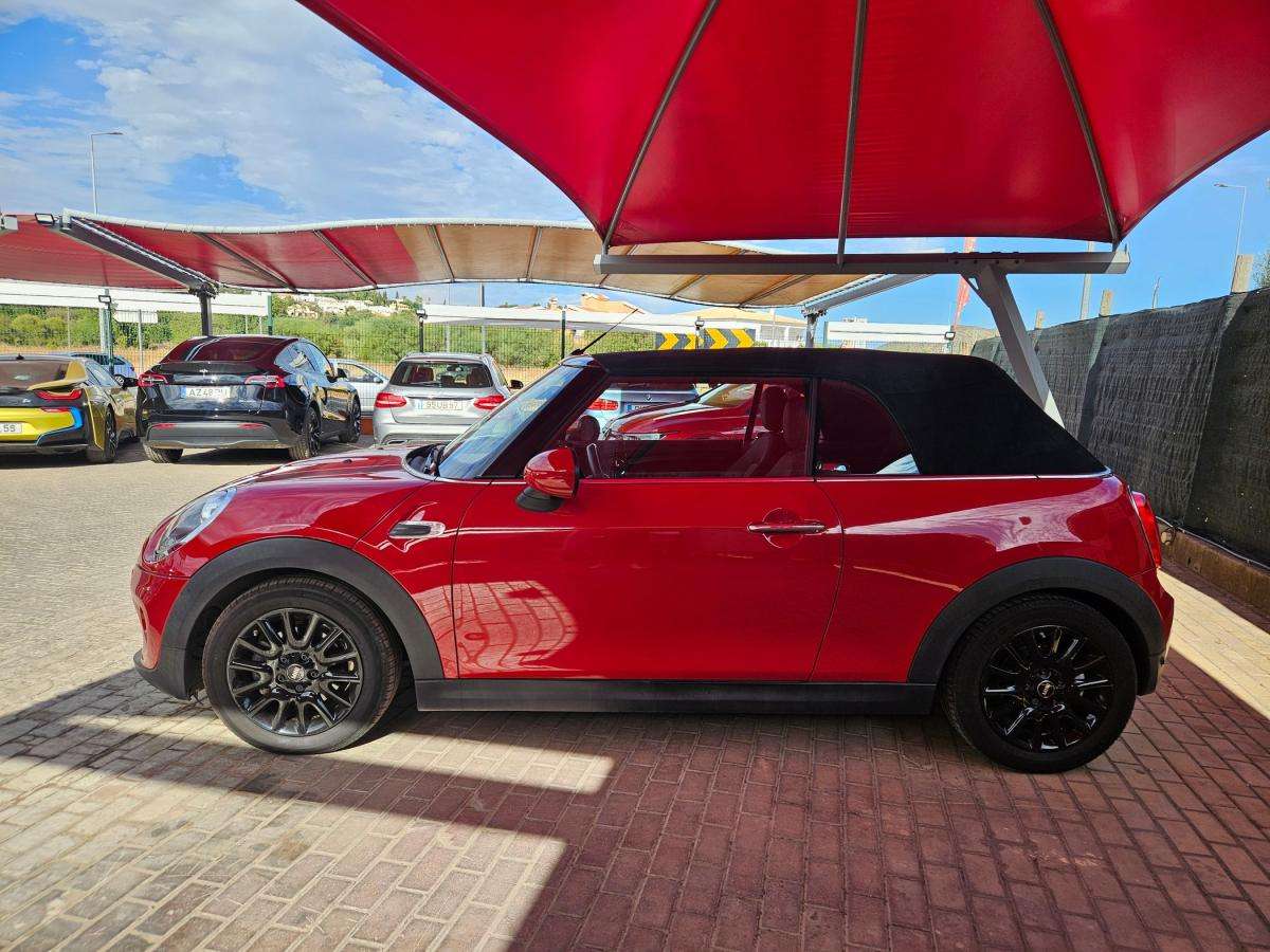 mini-cabrio-2017-gasolina-1499cc