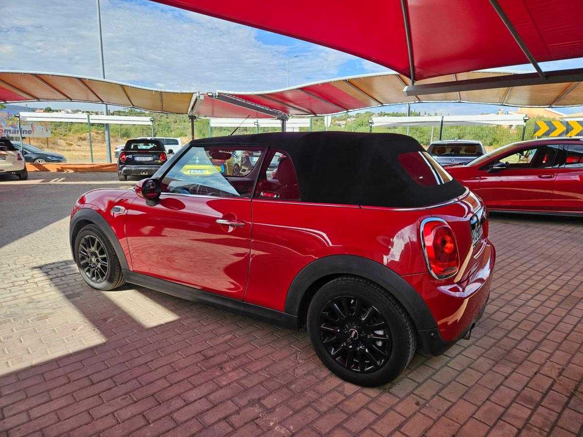 mini-cabrio-2017-gasolina-1499cc