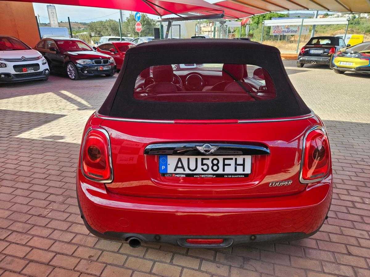 mini-cabrio-2017-gasolina-1499cc