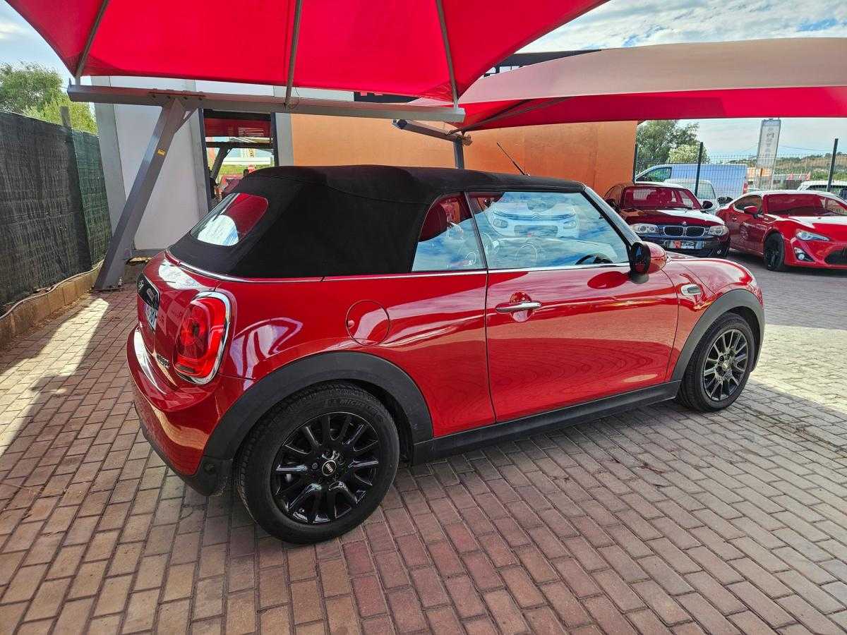 mini-cabrio-2017-gasolina-1499cc