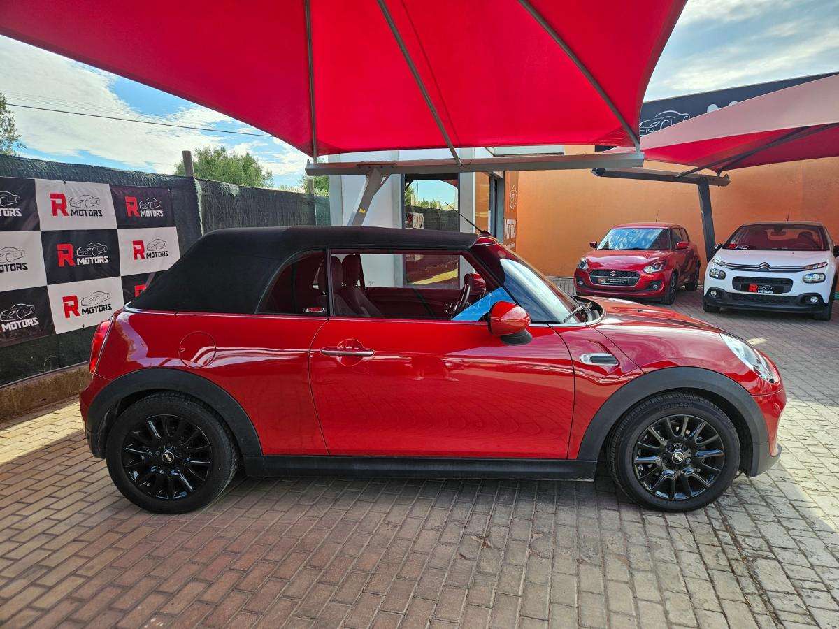 mini-cabrio-2017-gasolina-1499cc