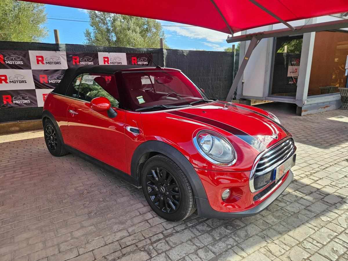 mini-cabrio-2017-gasolina-1499cc