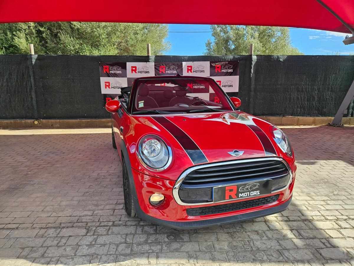 mini-cabrio-2017-gasolina-1499cc