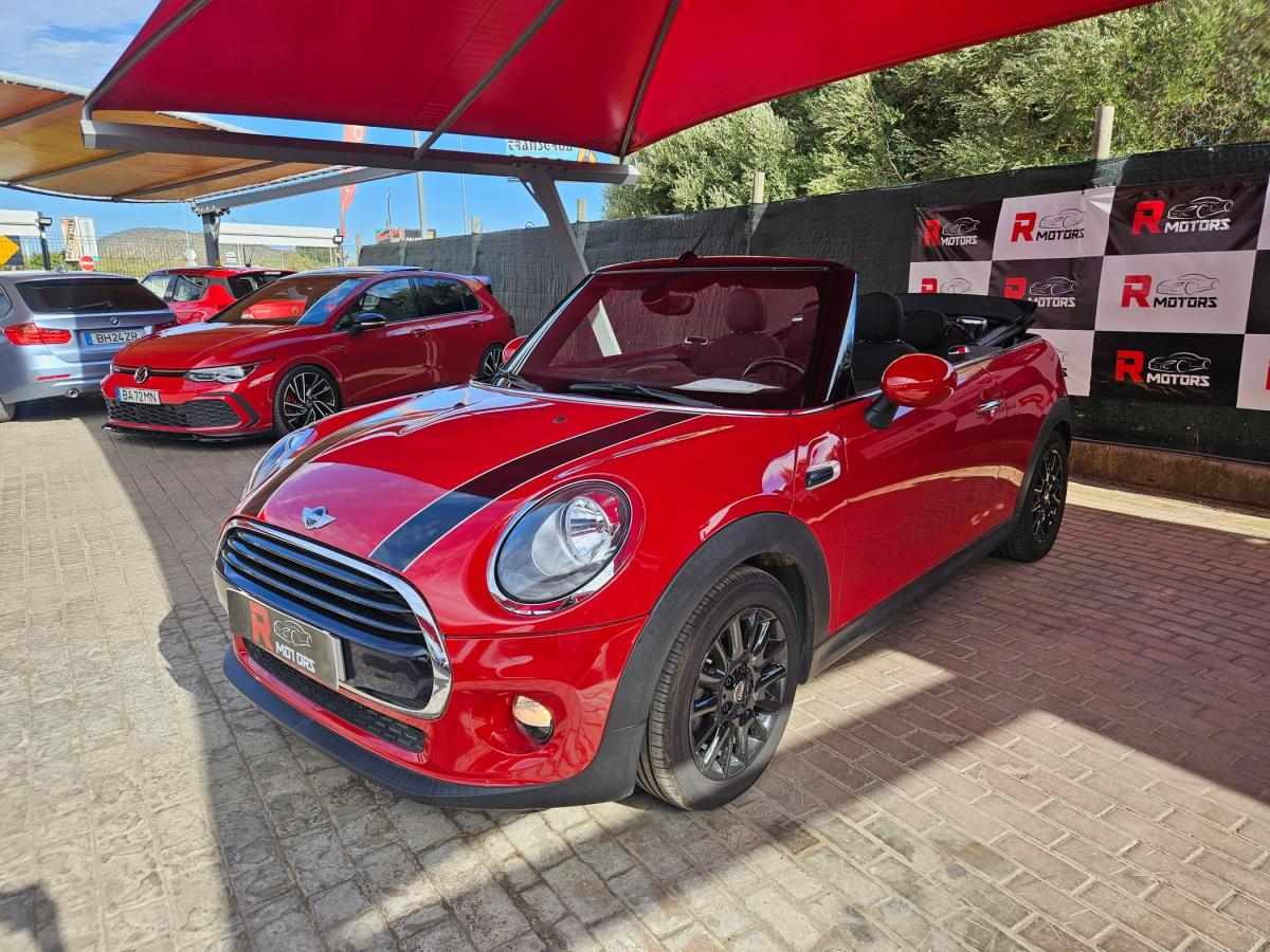 mini-cabrio-2017-gasolina-1499cc