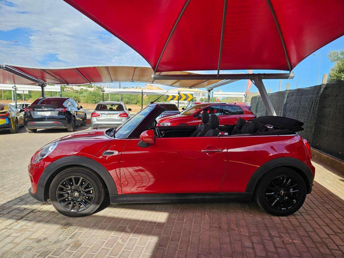 mini-cabrio-2017-gasolina-1499cc