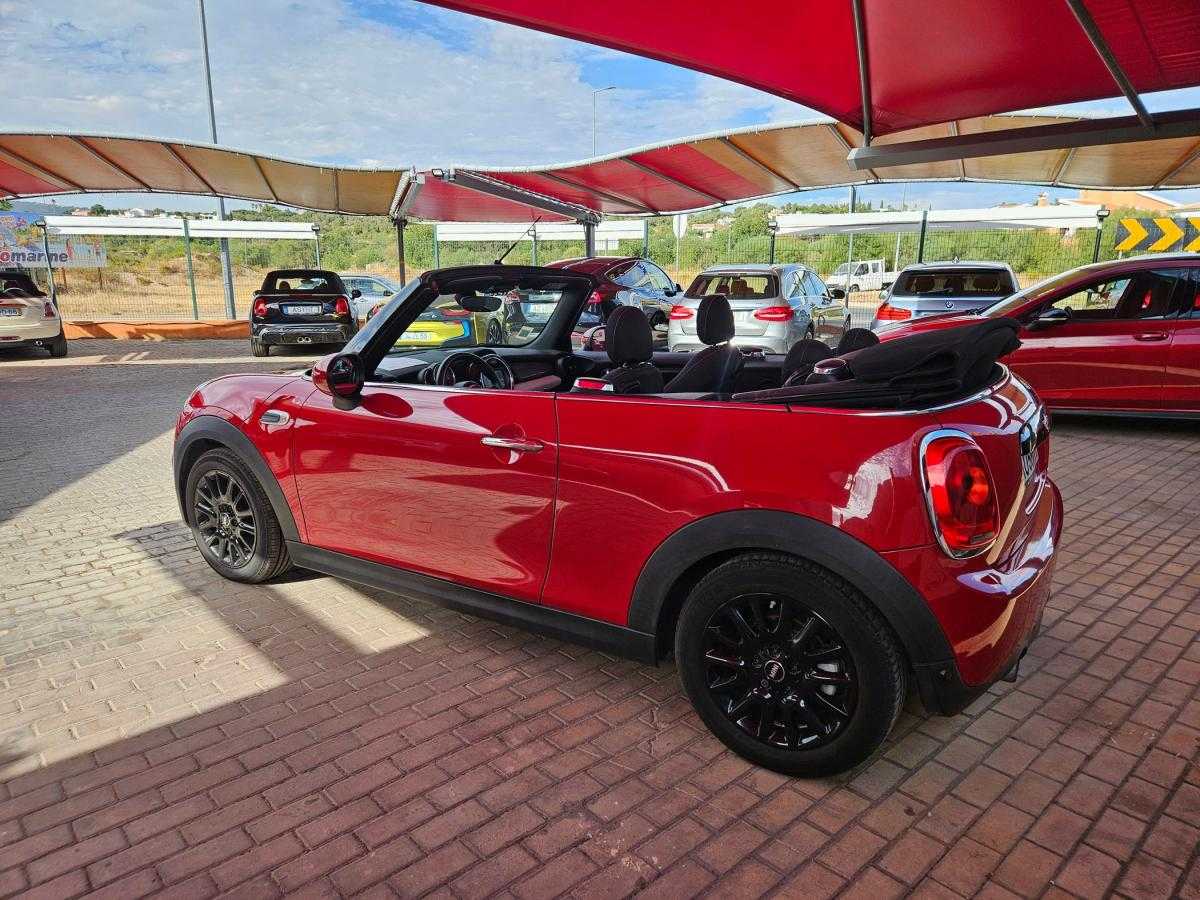 mini-cabrio-2017-gasolina-1499cc