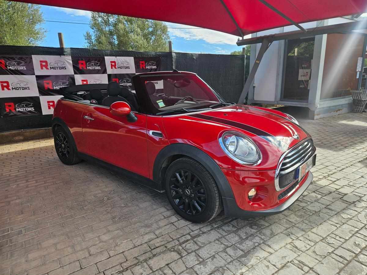 mini-cabrio-2017-gasolina-1499cc