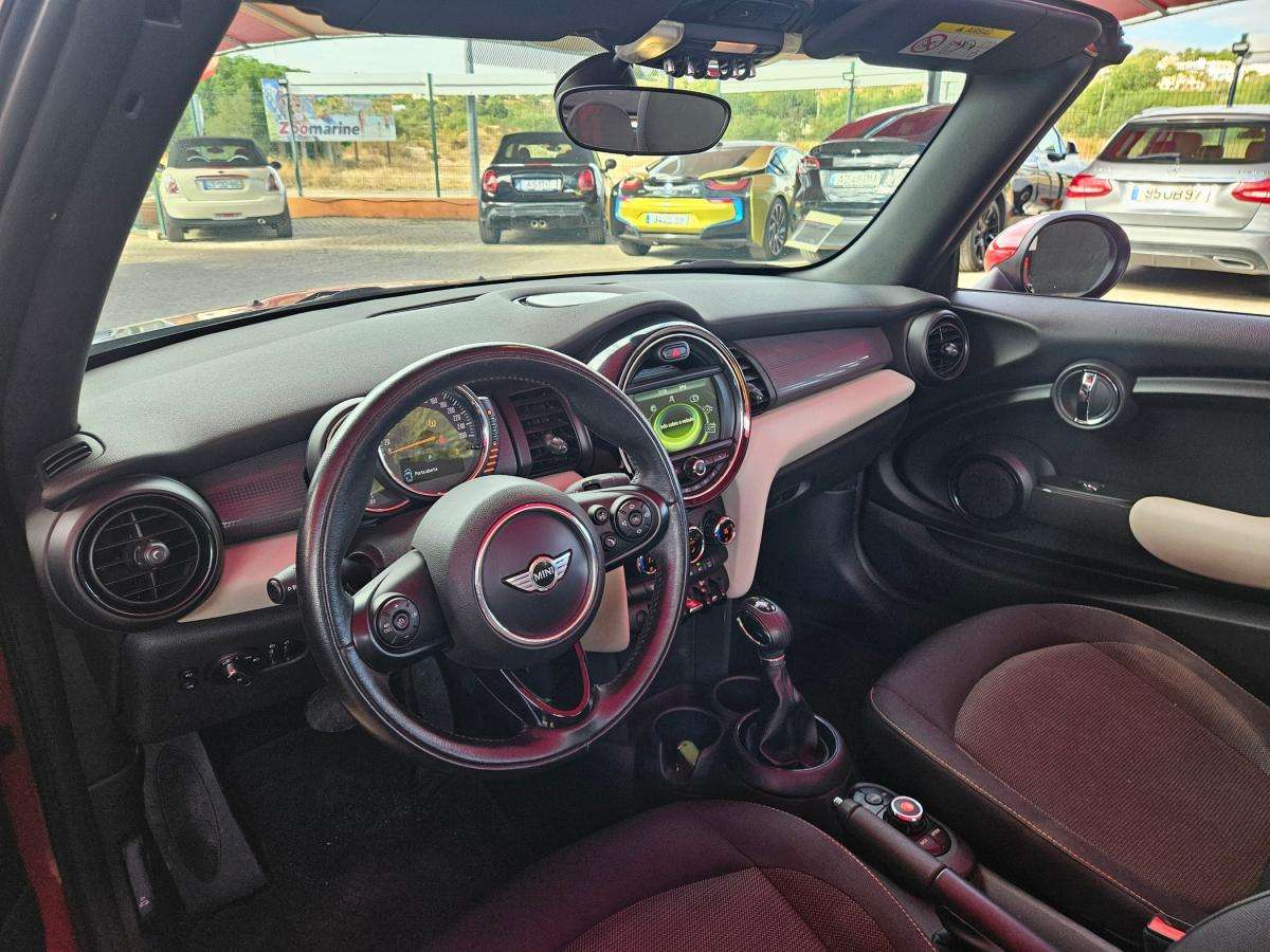 mini-cabrio-2017-gasolina-1499cc