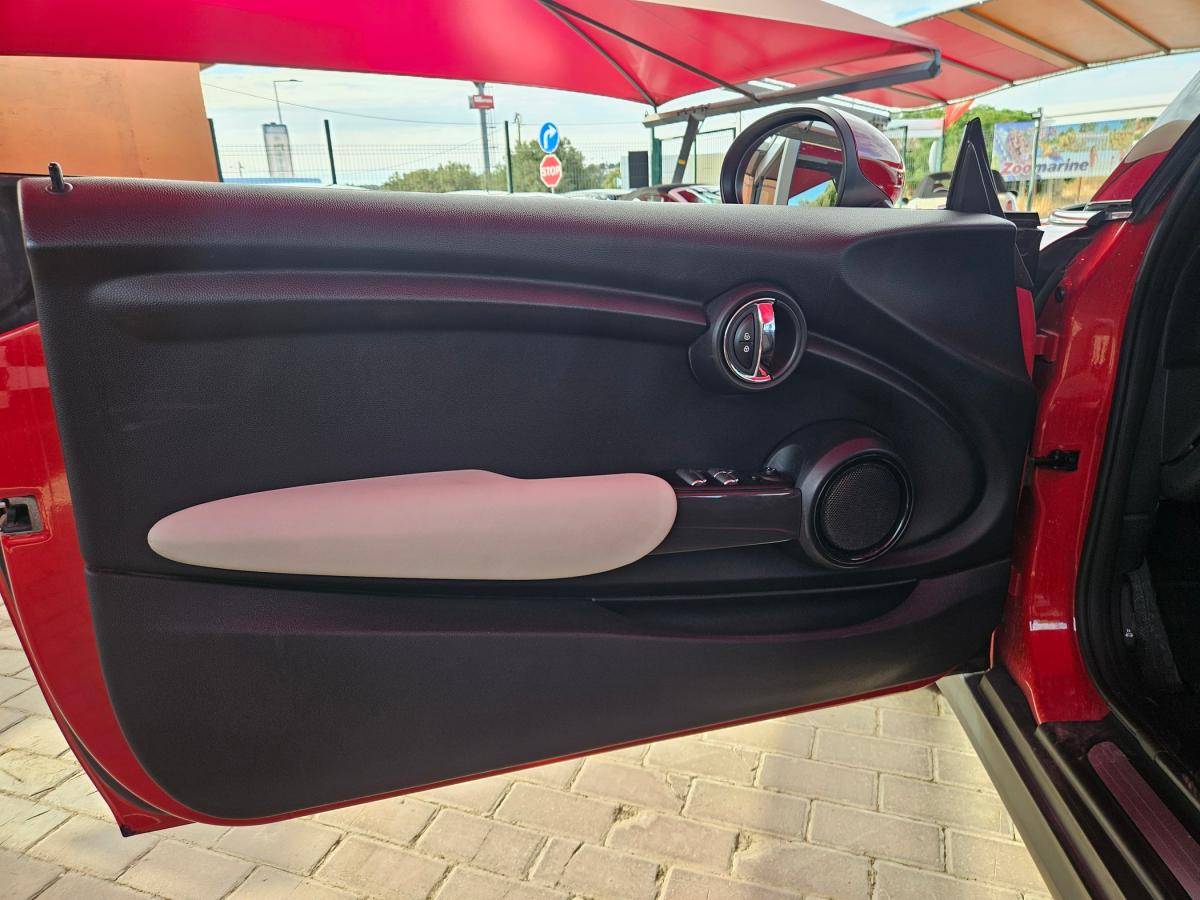 mini-cabrio-2017-gasolina-1499cc