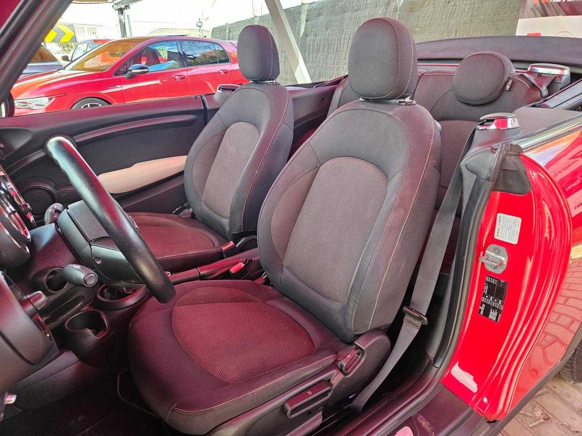 mini-cabrio-2017-gasolina-1499cc