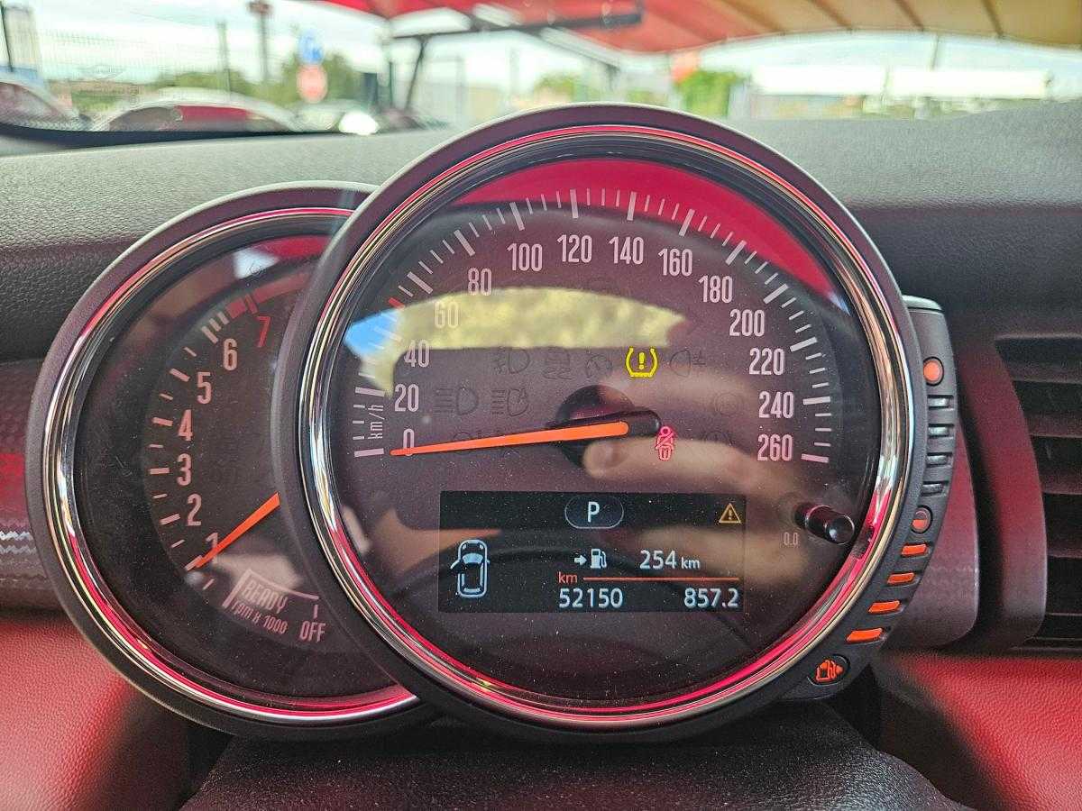 mini-cabrio-2017-gasolina-1499cc