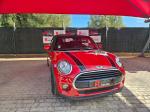 mini-cabrio-2017-gasolina-1499cc