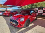 mini-cabrio-2017-gasolina-1499cc