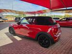 mini-cabrio-2017-gasolina-1499cc