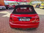mini-cabrio-2017-gasolina-1499cc