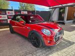 mini-cabrio-2017-gasolina-1499cc