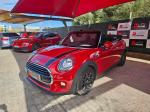 mini-cabrio-2017-gasolina-1499cc