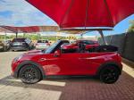 mini-cabrio-2017-gasolina-1499cc