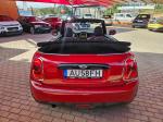 mini-cabrio-2017-gasolina-1499cc